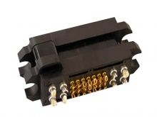 29 Pins Drawer Connector,JDS-29
