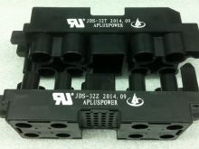 32 Pins Drawer Connector,JDS-32