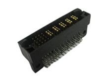 21 Pins Power Blade Connector,PBD-M0516M-RT01