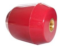 Standoff insulator DJY-54