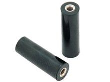 Standoff insulator DJY-51