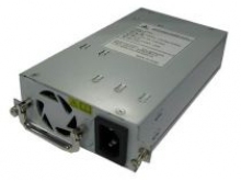 Telecom power supply AP504