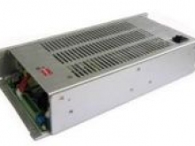 Telecom power supply-AP116