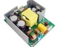 Medical power supply-AP011B
