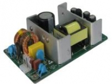 Medical power supply-AP138