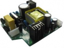 Medical power supply-AP027