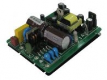 Electric power supply AP105