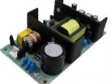 Electric power supply-AP106