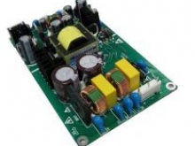 Electric power supply-AP119
