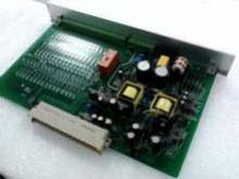 Electric power supply-AP167