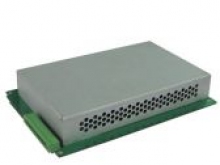 Electric power supply-AP125
