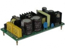 Electric power supply-AP110B
