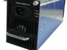 Bitcoin miner power supply AP188