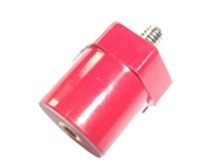 Standoff insulator DJY-45