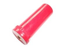 Standoff insulator DJY-44