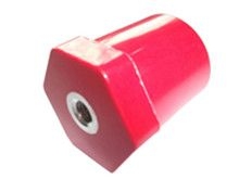 Standoff insulator DJY-43
