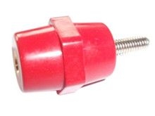 Standoff insulator DJY-42