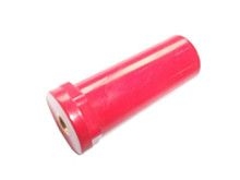 Standoff insulator DJY-40