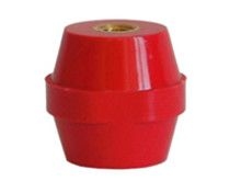 Standoff insulator DJY-37