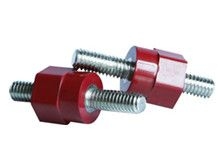 Standoff insulator DJY-36