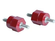 Standoff insulator DJY-35