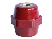 Standoff insulator DJY-34