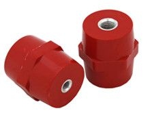 Standoff insulator DJY-32