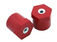 Standoff insulator DJY-31