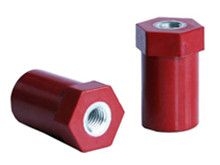 Standoff insulator DJY-30