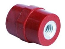 Standoff insulator DJY-27