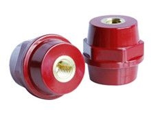 Standoff insulator DJY-18