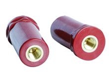 Standoff insulator DJY-17