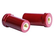 Standoff insulator DJY16