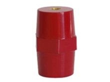 Standoff insulator DJY-14A