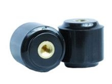 Standoff insulator DJY-08