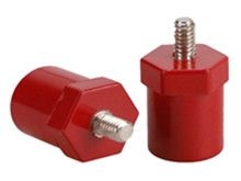 Standoff insulator DJY-09