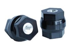 Standoff insulator DJY-0601