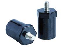 Standoff insulator DJY-04