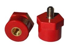 Standoff insulator DJY-03A