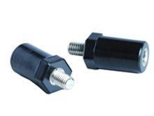 Standoff insulator DJY-01