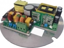 LED power supply AP047