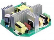 LED power supply AP048