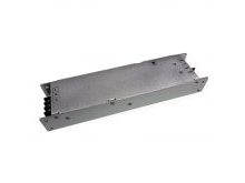Led power supply-AP099
