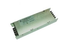 LED display screen switching power supply AP179A