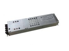 LED display screen switching power supply AP191
