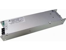 LED Display Screen power supply AP192