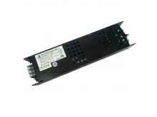 LED Display Screen Video Wall power supply AP096A