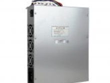 PSU3300-01 Power for Miner