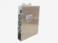 2600W PSU AP302 for Avalon A1027 A1046 A1047