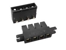 JDS-04D Drawer Connector